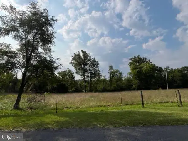 0 Frog Hollow, Winchester