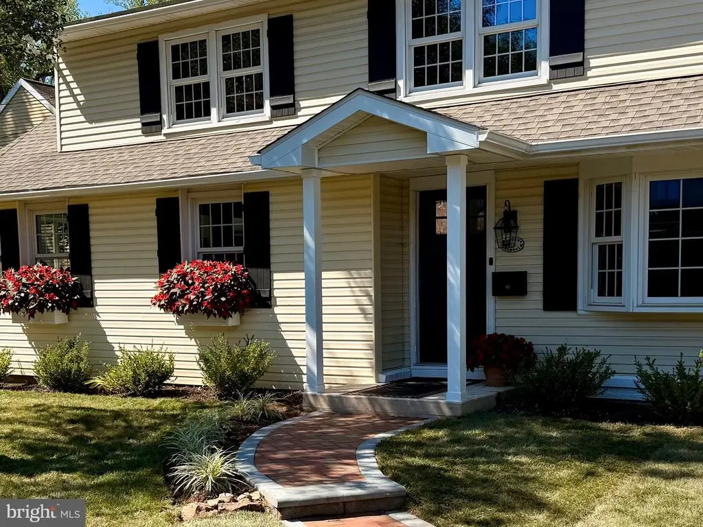 418 North St, Doylestown