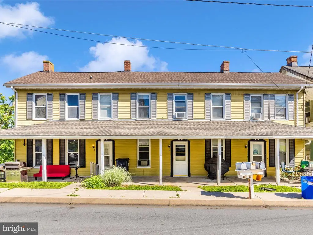 1404 Pleasant Valley Rd #2, Westminster