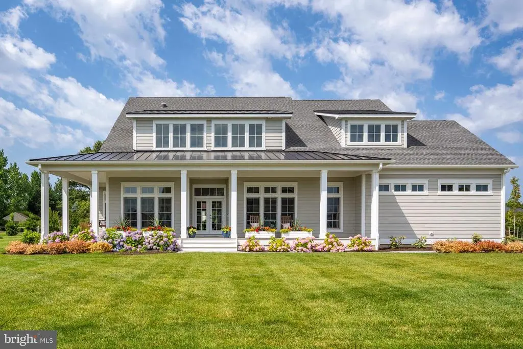 33279 Horseshoe Ct, LEWES