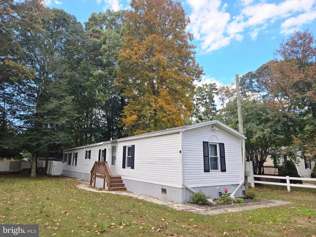 32346 Bennett Dr, MILLSBORO