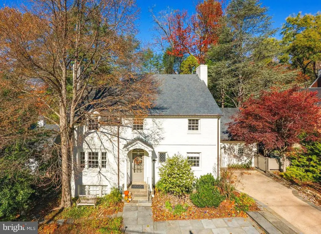 Photo of Listing #DCDC2223288