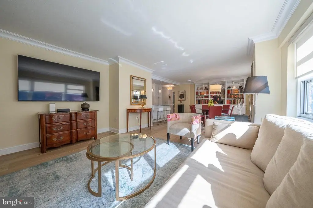 118 S 21st St #311-12, PHILADELPHIA