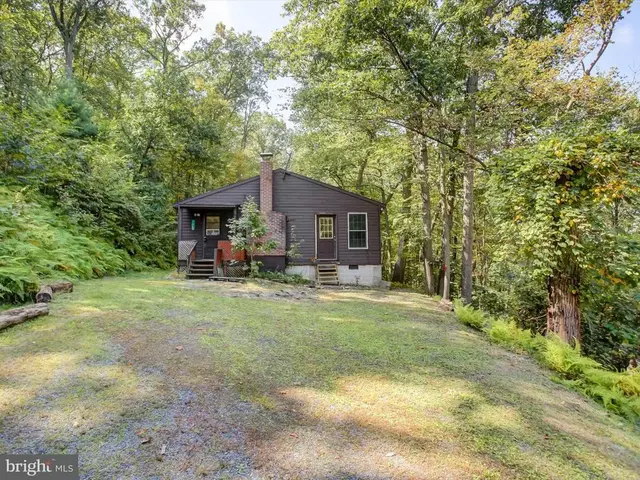 109 Fawn Dr, Aspers