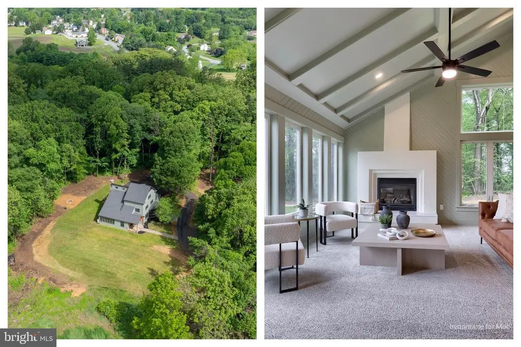 2655 Gap Newport Pike, WEST GROVE