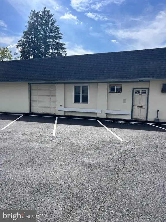 2565 Huntingdon Pike, HUNTINGDON VALLEY