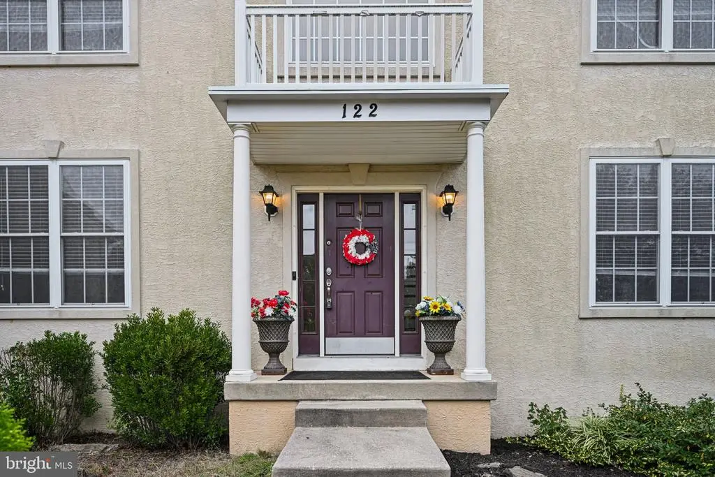 122 Whitetail Pass, FRANKLINVILLE