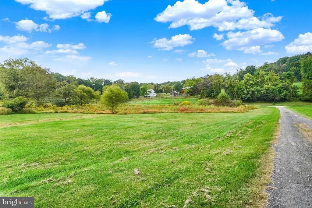 4816 Alesia Rd, Millers