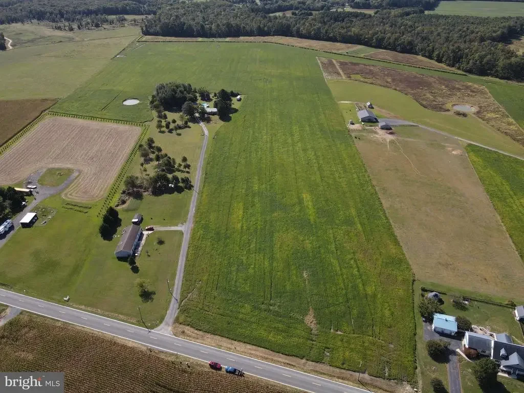 700-769 Sandtown Rd, FELTON