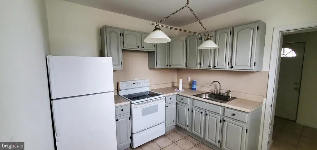 611 W York St, PHILADELPHIA