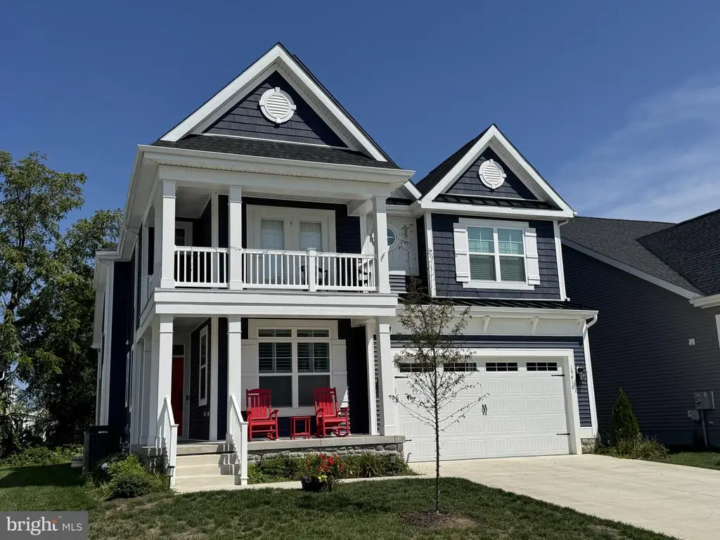 19416 Loblolly Cir, REHOBOTH BEACH