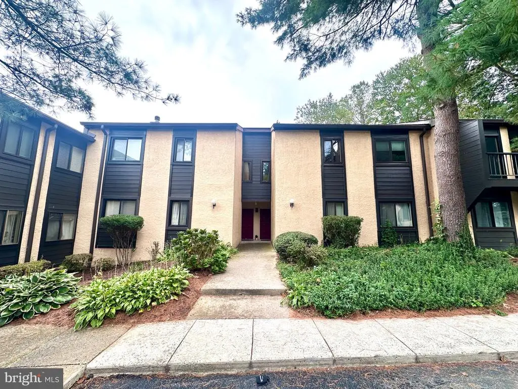 212 Painters Xing, CHADDS FORD