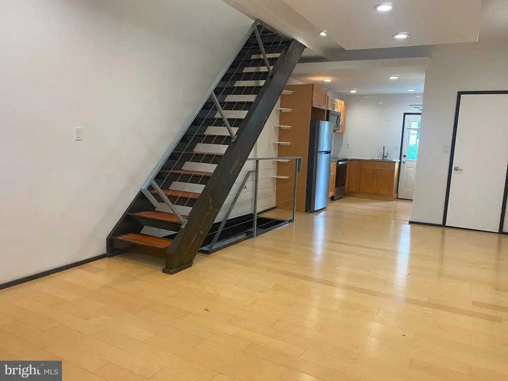 2641 Tulip St, PHILADELPHIA