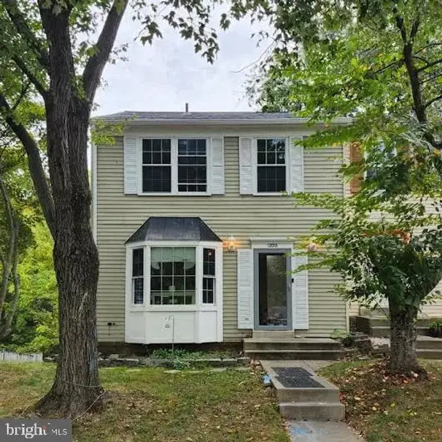 12013 Winding Creek Way, Germantown