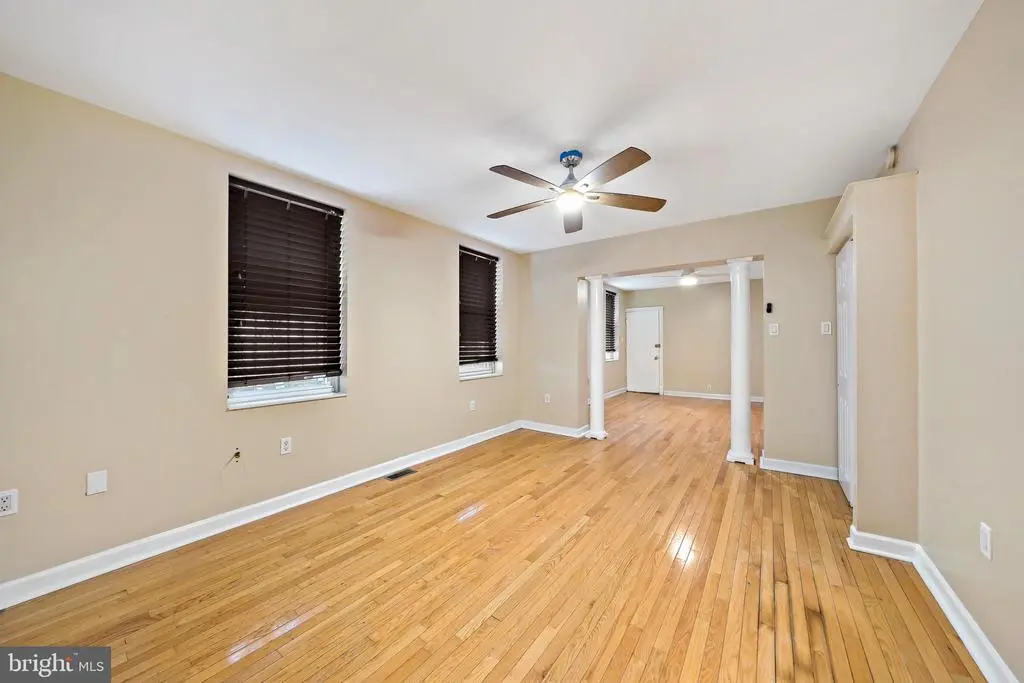 926 E Passyunk Ave #1, PHILADELPHIA