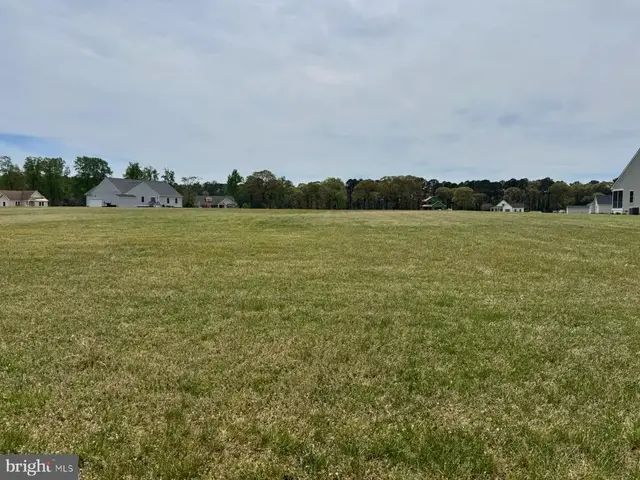 Lot 57 Olde Mill Ln, New Church