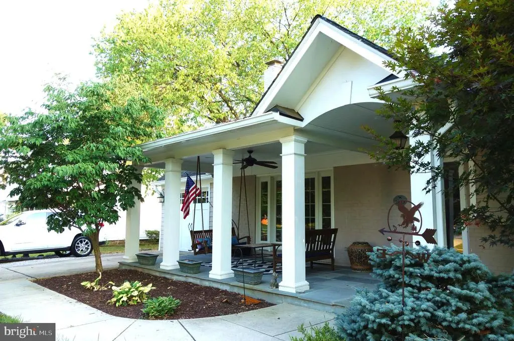 1103 Neal Dr, ALEXANDRIA