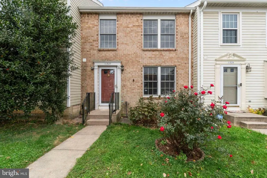 11327 Broken Bow Ct, Beltsville