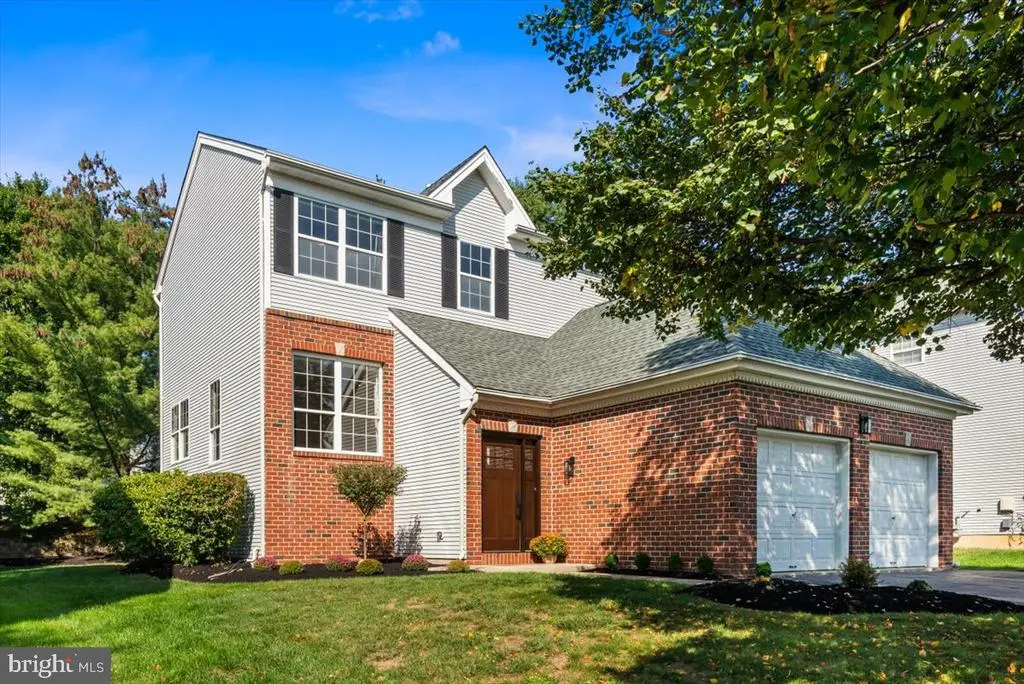 4 Carey St, PENNINGTON