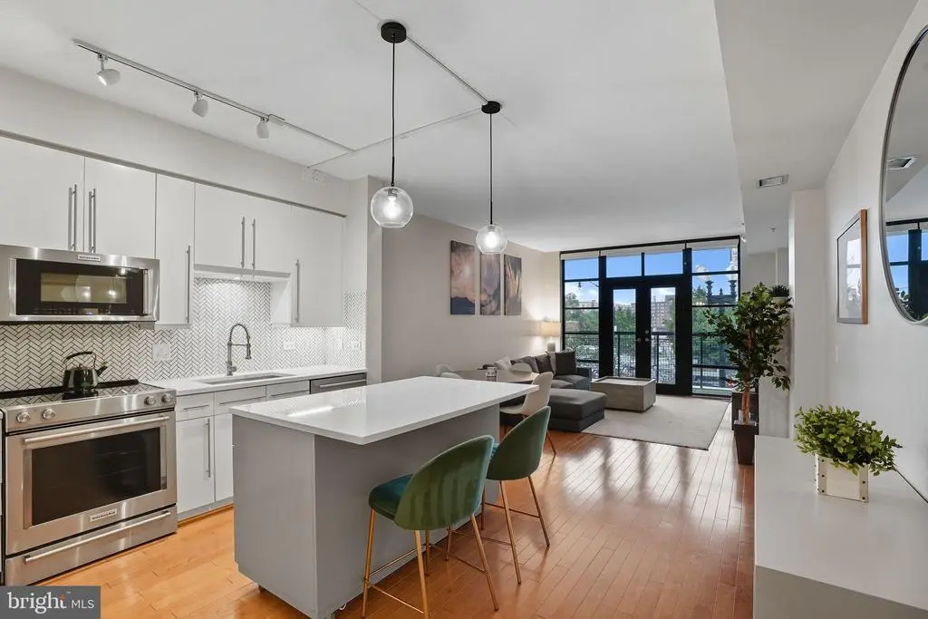 437 New York Ave Nw #222, WASHINGTON