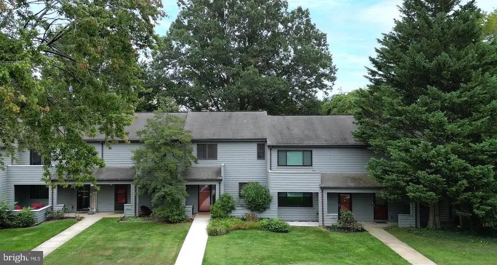 1021 Cedar Ridge Ct, Annapolis