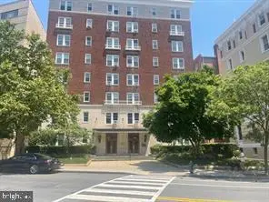 1954 Columbia Rd Nw #508, WASHINGTON