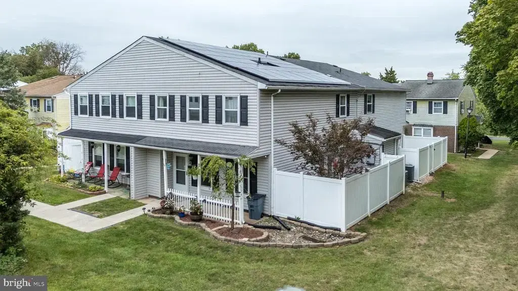 24 Reliance Ct, TELFORD
