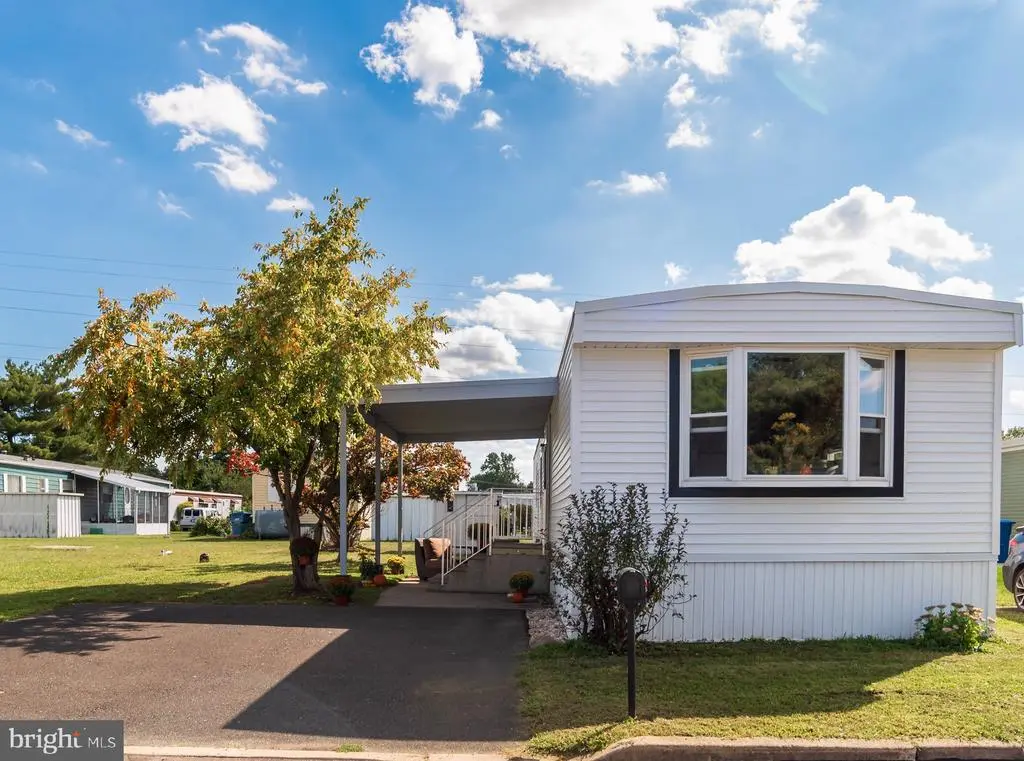 5218 Graham Dr, MORRISVILLE