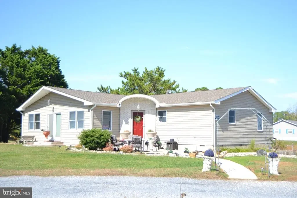 26356 Pine Cone Dr #37653, Millsboro