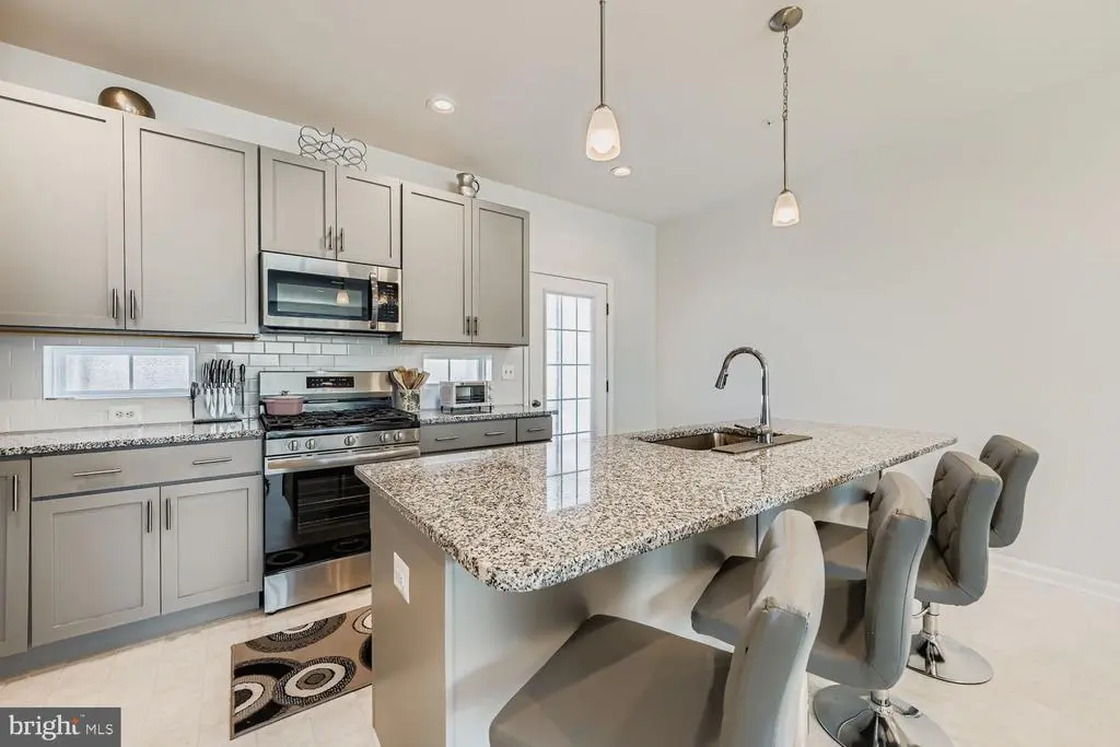 1053 Flint Ct #54, Joppa