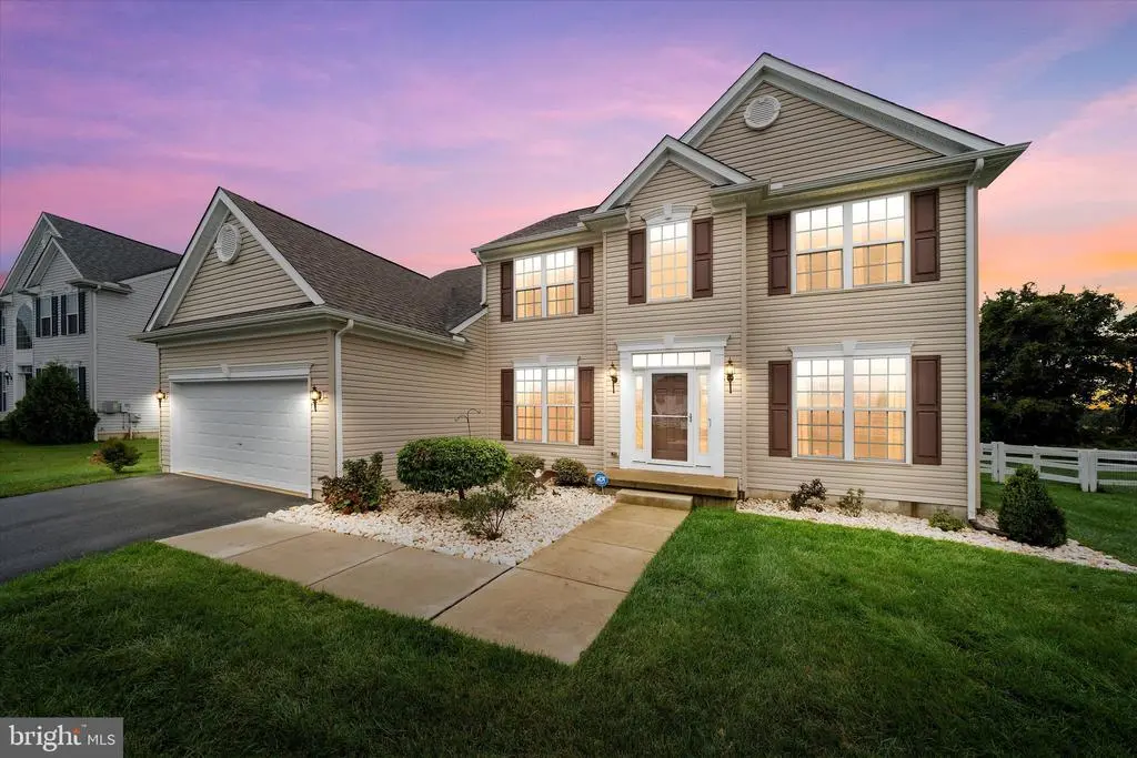 325 Helen Dr, Townsend