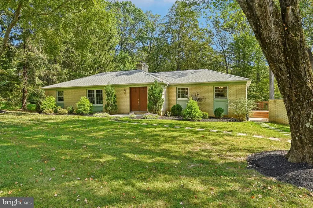 4209 Ravenhurst Cir, Glen Arm