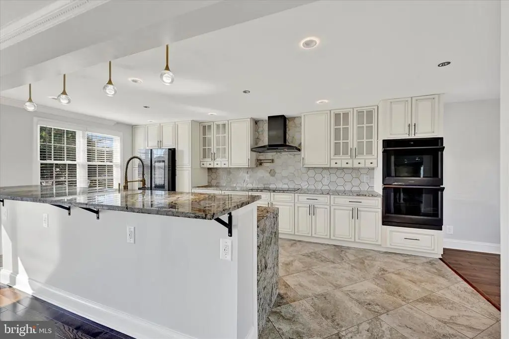 9205 Greenhouse Cir, Baltimore