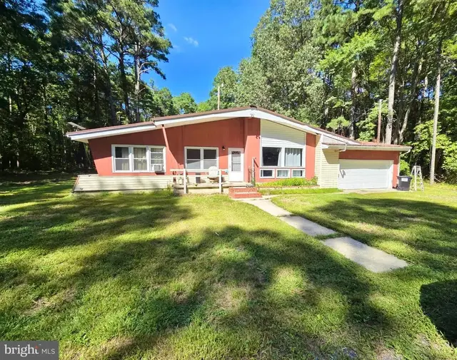 2250 Key Wallace Dr, Cambridge