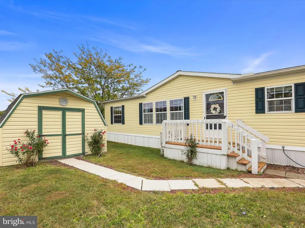 53 Raptor Dr, HANOVER