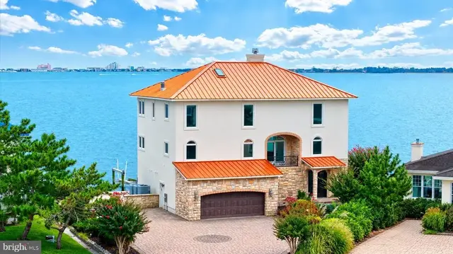 36 Leigh Dr, Ocean Pines