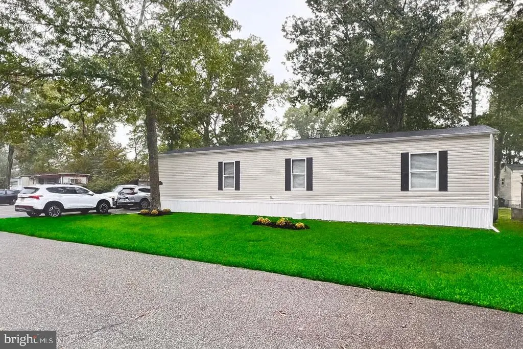 115 Cedar Ln, BARNEGAT