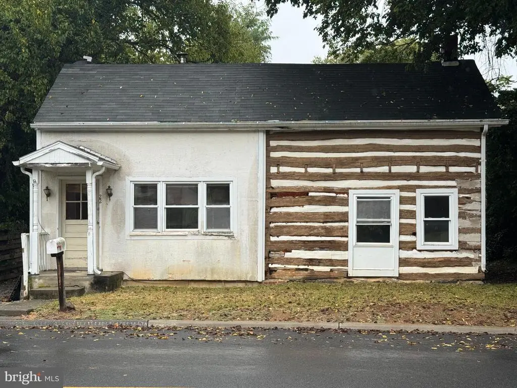 22 Josephine St, BERRYVILLE