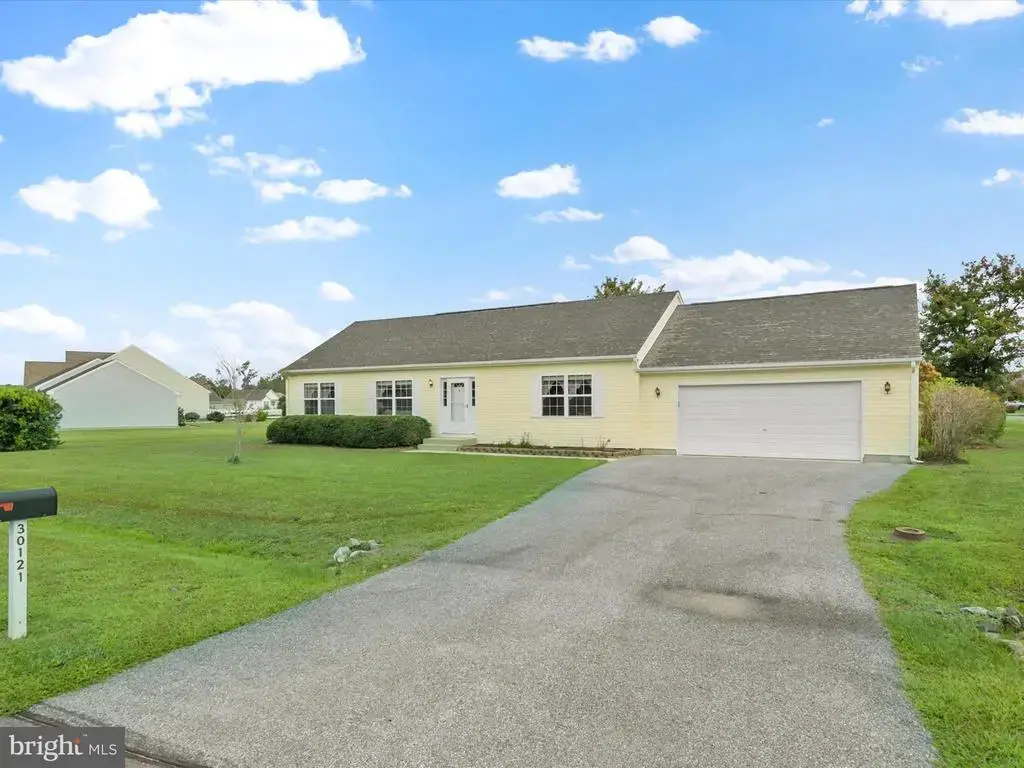 30121 Regatta Bay Blvd, lewes