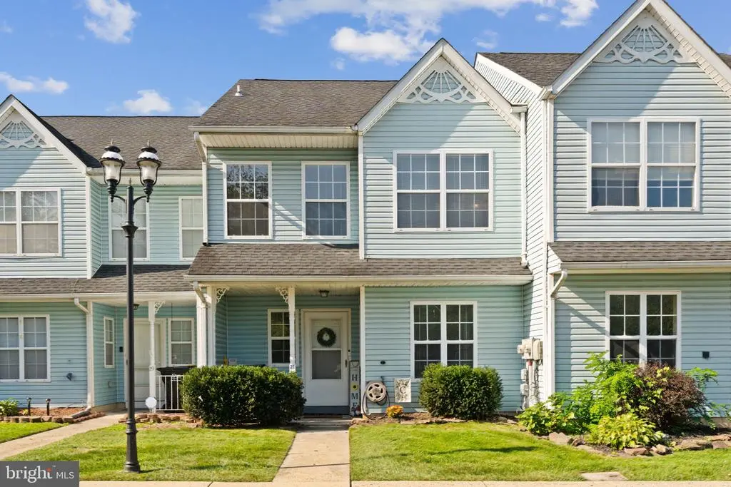 21 Beaver Run Dr, QUAKERTOWN