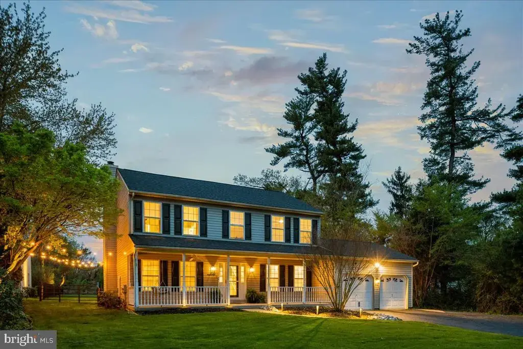 1130 W Bristol Rd, WARMINSTER