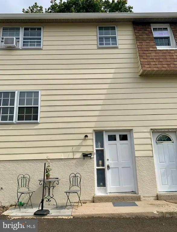 112 Byberry Rd #2, HATBORO