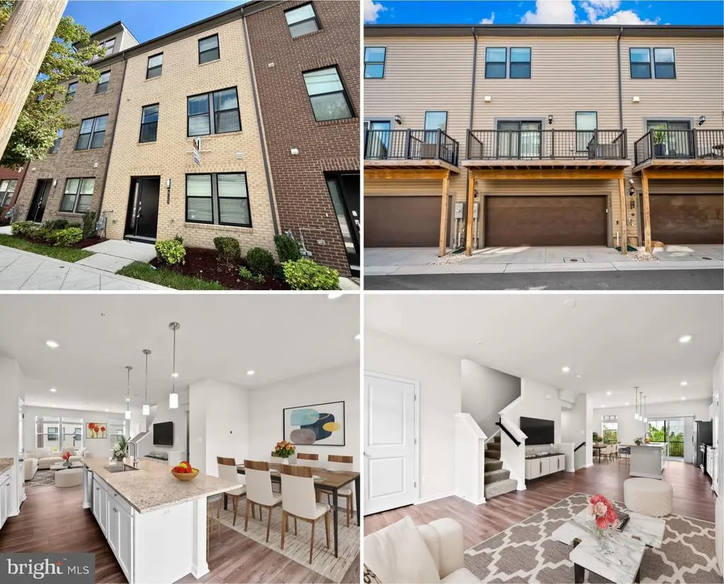 615 S Haven St, BALTIMORE