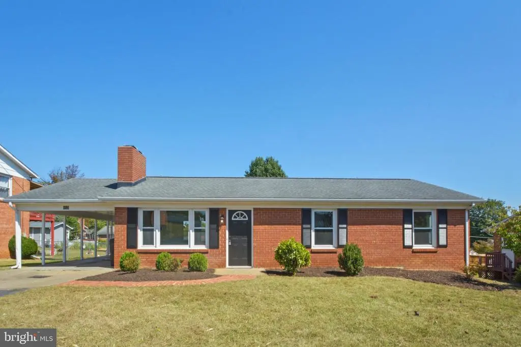 117 River View Dr, VERONA