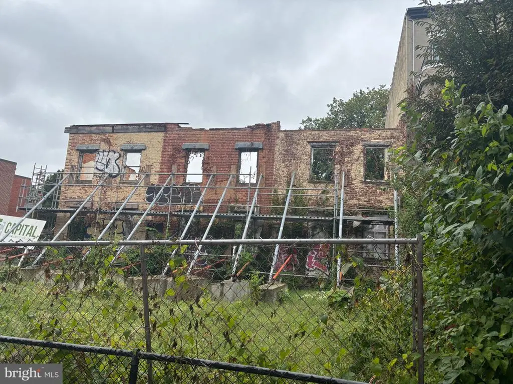 1234 New Jersey Ave Nw, WASHINGTON