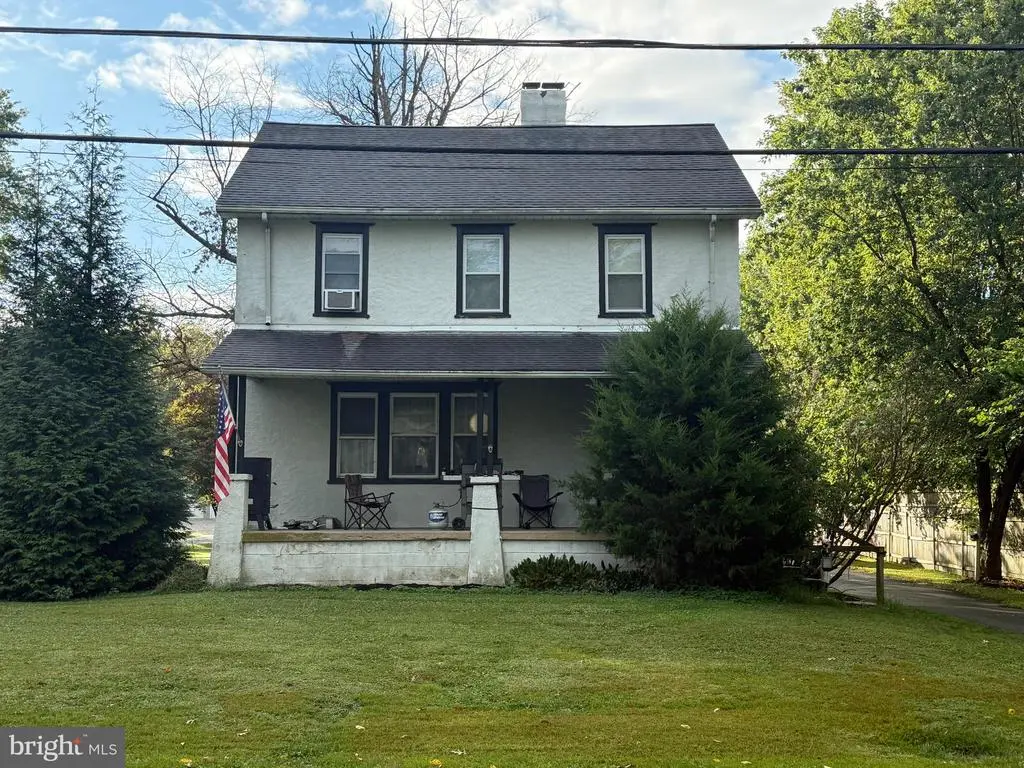 1131 Valley Rd, HOCKESSIN