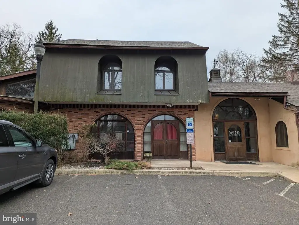 419 York Rd, NEW HOPE