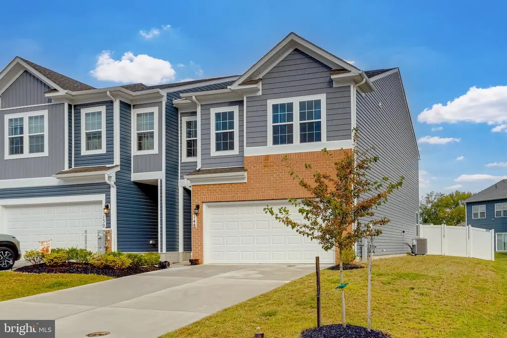 148 Correri St, HAVRE DE GRACE