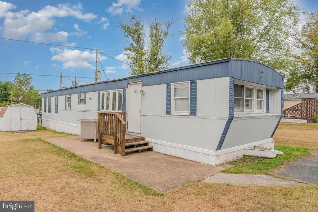 65 Walmar Mnr, DILLSBURG