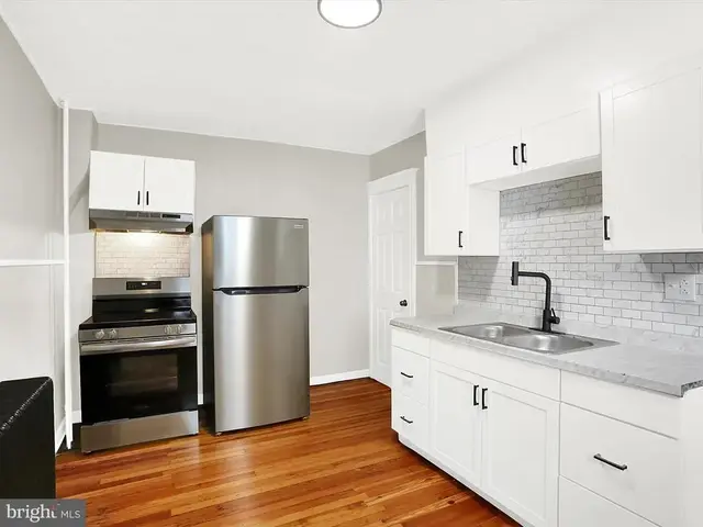 1111 W Princess St, York